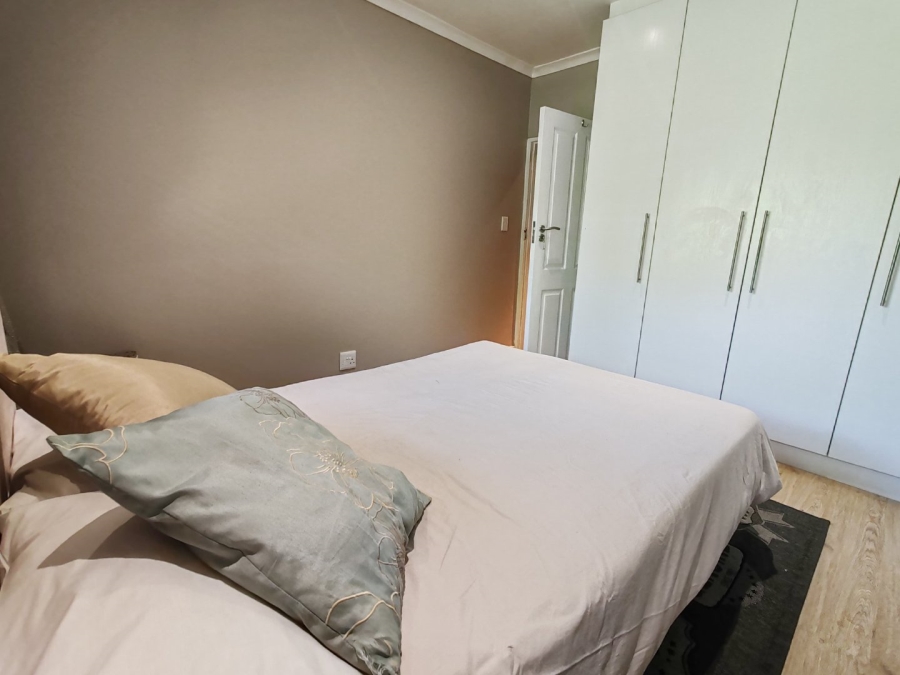  Bedroom Property for Sale in Lorraine Eastern Cape